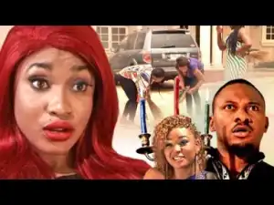 Video: FALLING IN LOVE WITH MY BESTFRIEND - 2018 Latest Nigerian Nollywood Movies